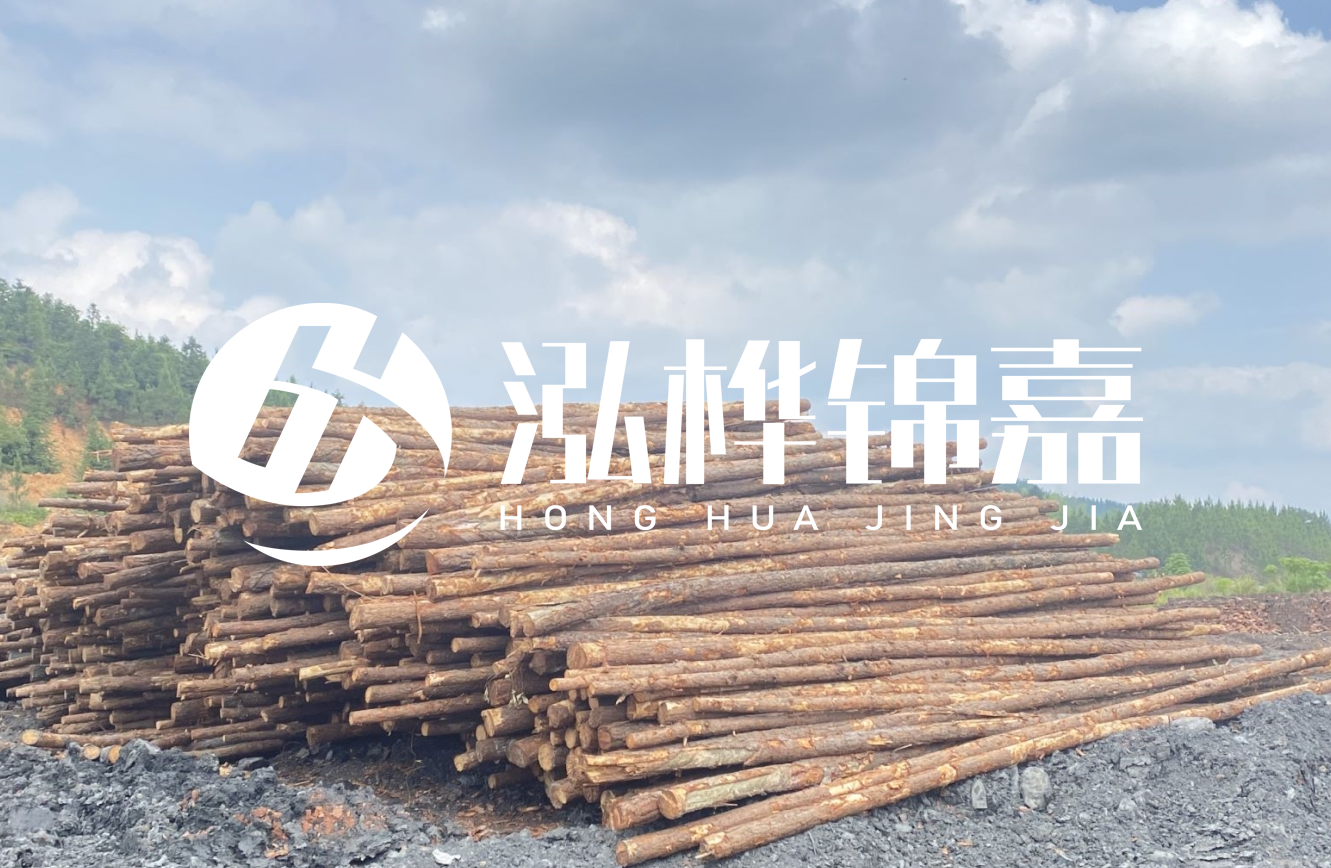 松木樁施工是否需要檢測？