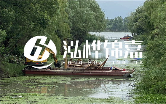 河道清淤單價(jià)每方多少錢？山西河道清淤施工專業(yè)施工隊(duì)