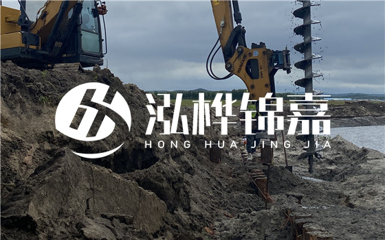 河道清淤一方多少報(bào)價(jià)？河道清淤方量計(jì)算公式揭曉