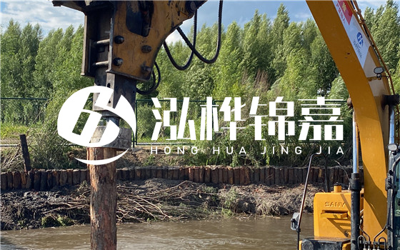 人工清淤泥多少錢一方-上海河道清淤一方多少報(bào)價(jià)？