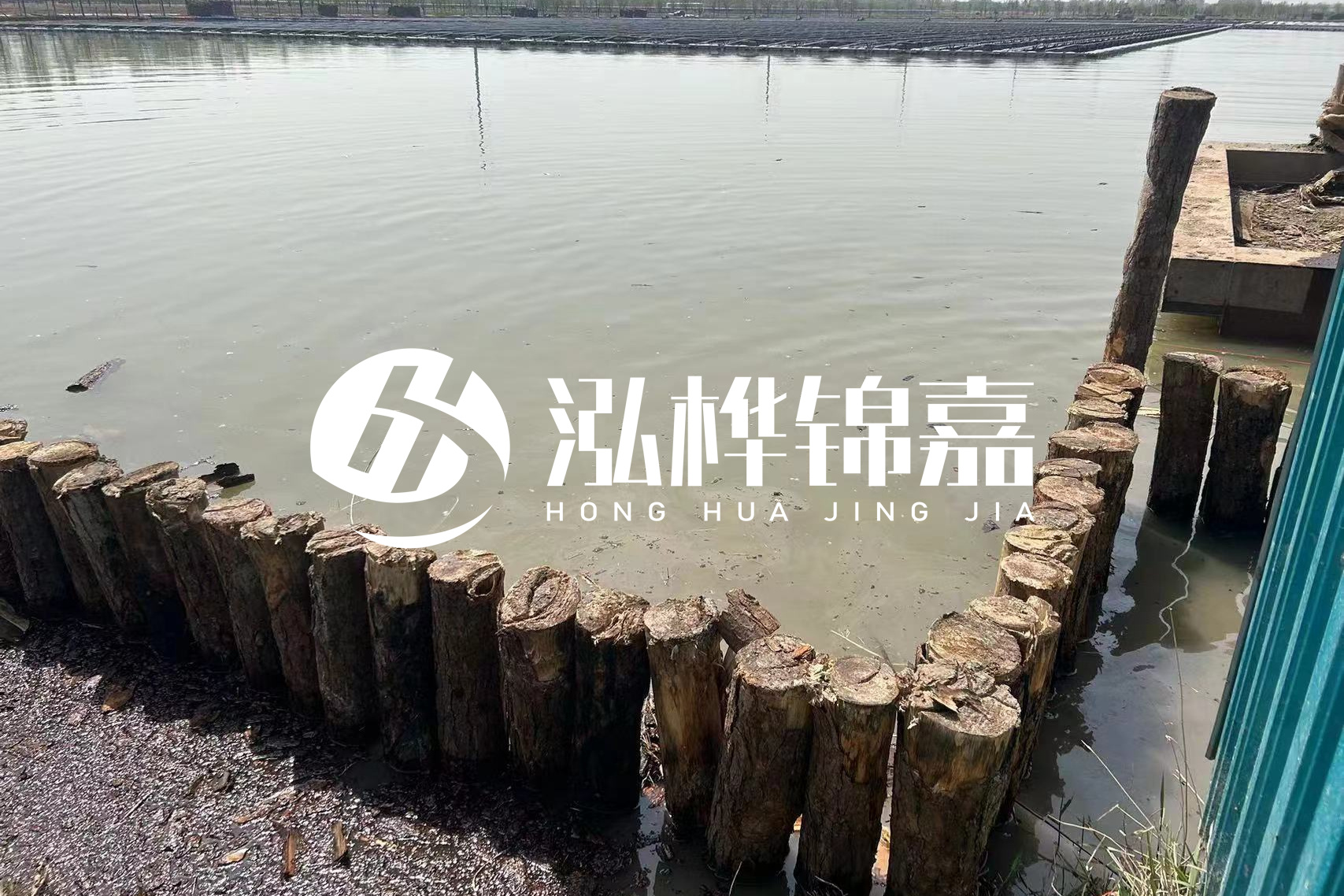 湖泊清淤多少錢一立方？黑龍江河道清淤施工隊(duì)電話？