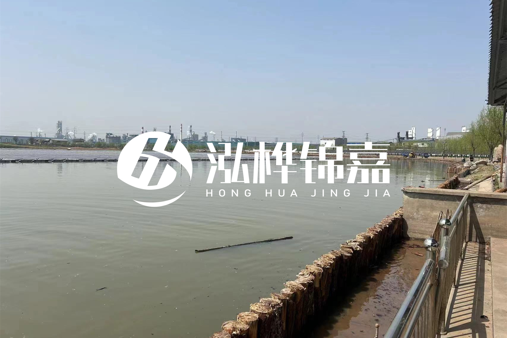 清淤泥的價(jià)格一般是多少-天津河道清淤施工專業(yè)施工隊(duì)？
