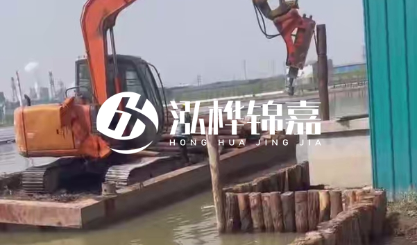 河流為什么會出現(xiàn)河道淤積？河北河道治理清淤公司