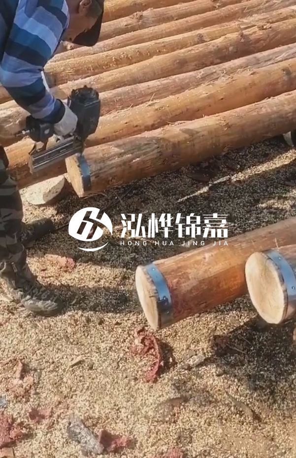 河床清淤一立方多少噸？7公里河道清淤多少錢？