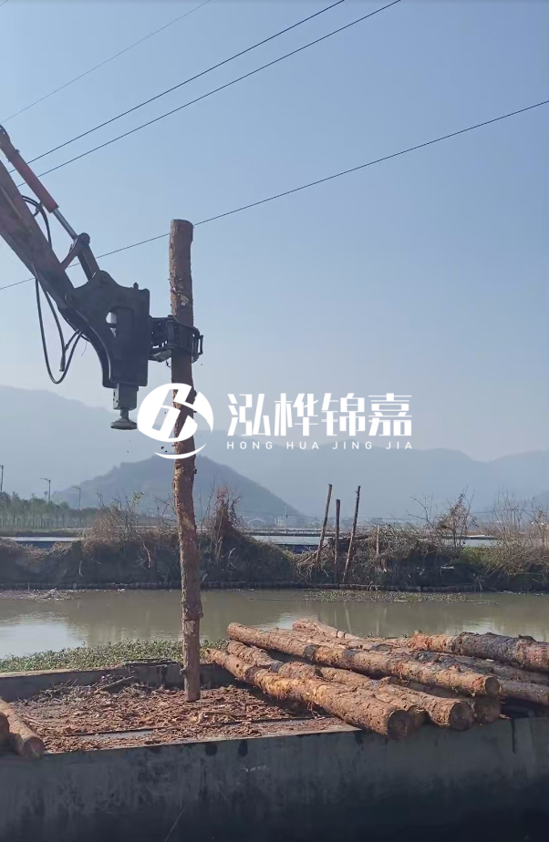 宿遷河道清淤專業(yè)施工-河道清淤的預(yù)算估算應(yīng)考慮哪些因素？