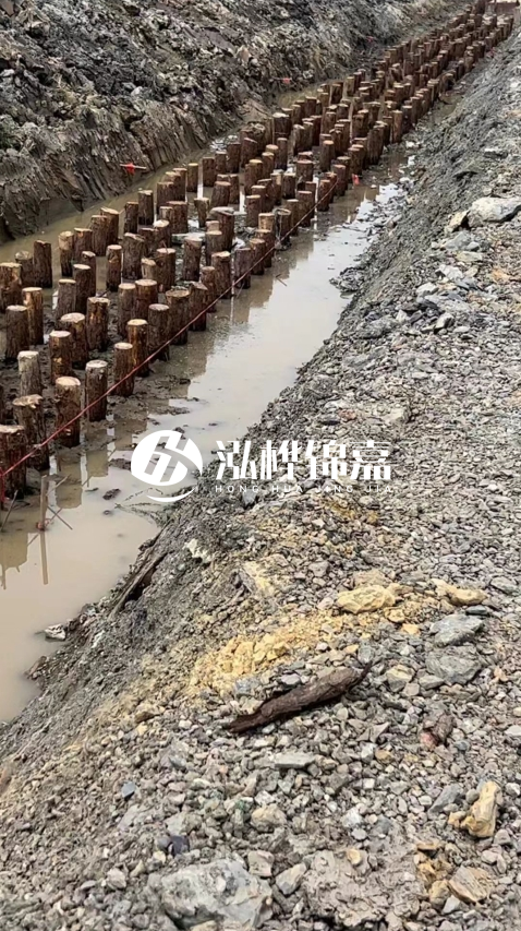 濱州河道清淤專業(yè)施工-河道清淤每方需要多少錢怎樣算？