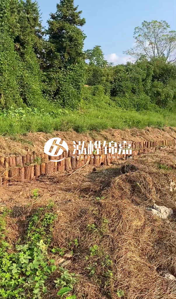 許昌河道清淤專業(yè)施工-河道污水治理要多長(zhǎng)時(shí)間？