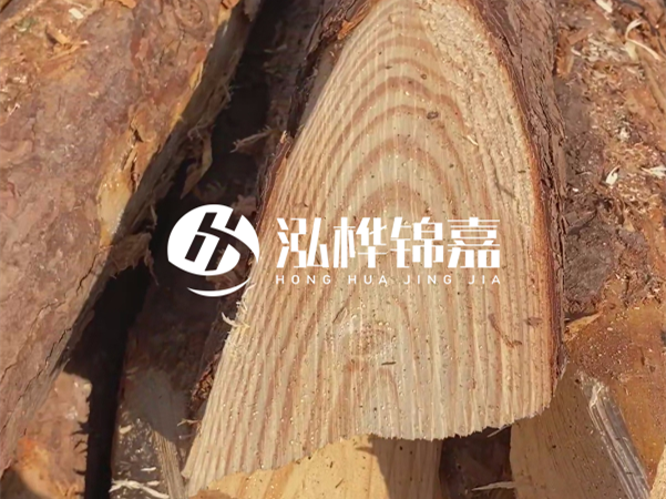 油松一立方大概多少錢？落葉松一立方多少錢？