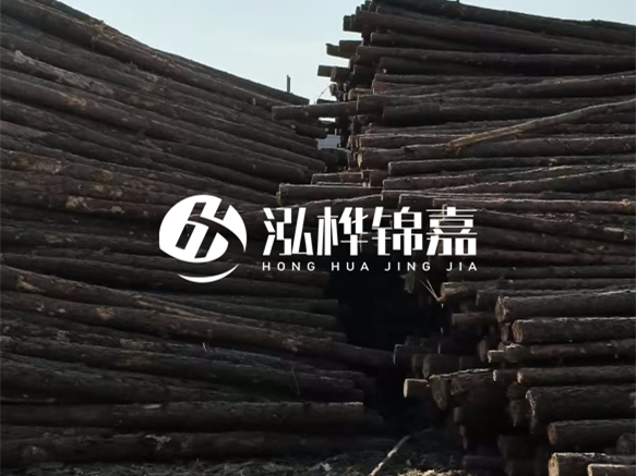 3.5米12厘米打樁木批發(fā)單價(jià)-4米12厘米打樁木多少錢(qián)？