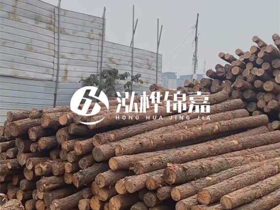 山西松木樁施工團(tuán)隊(duì)聯(lián)系方式-多少根起接？