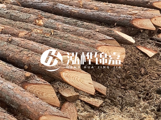 松木樁削尖的費(fèi)用怎么算？按根收費(fèi)還是包含在單價(jià)里？