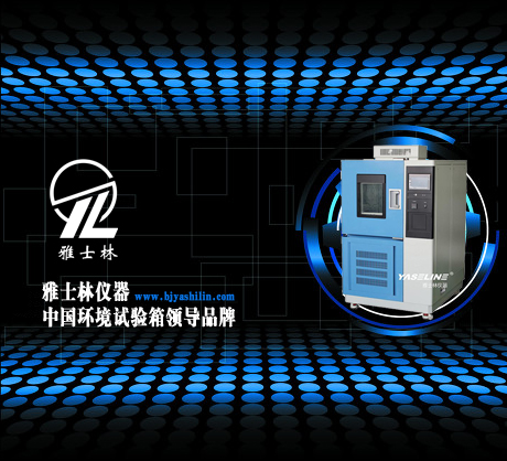 ��η�ֹ�ߵ͜؝��ԇ�C���s�C��(n��i)�M���s��