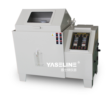 �����g�v�á��}�F���gԇ��Ŀ�ļ����ã���ƪ��