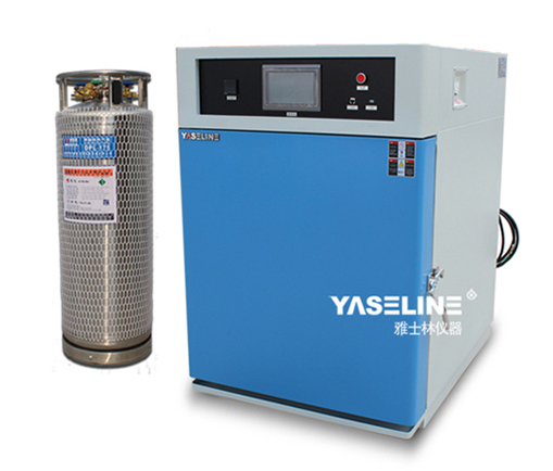 Һ������͜�ԇ������T�ܷ�Y(ji��)��(g��u)�O(sh��)Ӌ