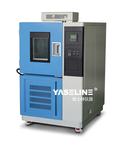 ���Ҟ���֧�� ��غ��ԇ����L��ͣ��ԓ��ô�k��