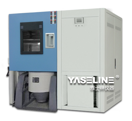 ����ף�R������ꑲ��ٴ��c��˾���s�؝����ӏ�(f��)��ԇ�(y��n)��