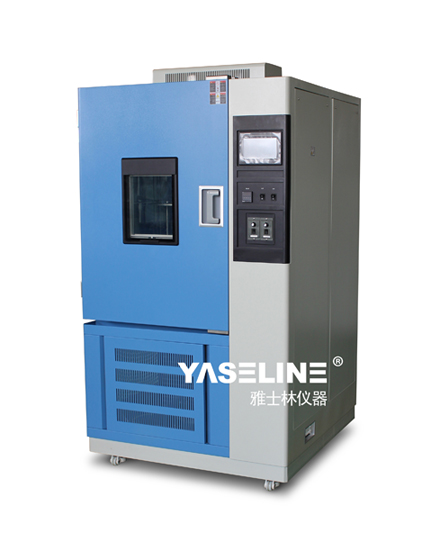 ��ʿ�ֳ����ϻ�ԇ�(y��n)��