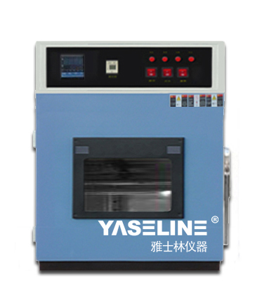 ��������ϻ�ԇ���