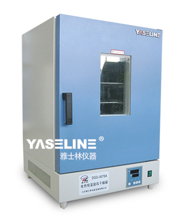 ���ܸ���ԇ���