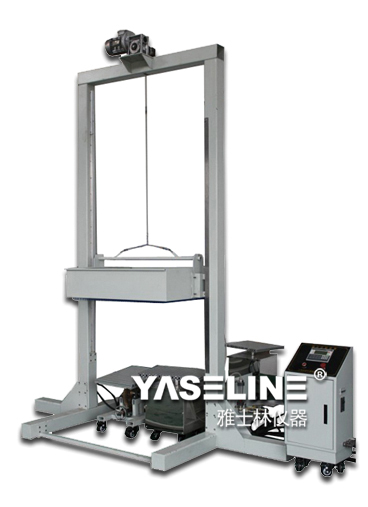 ��ˮԇ�(y��n)�b��