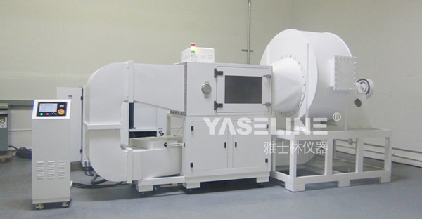 ܊��(bi��o)ɰ�mԇ�(y��n)��