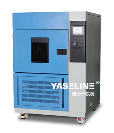 �L(f��ng)��믟��͚��ԇ�(y��n)��