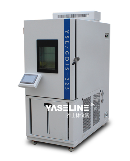 �ߵ͜ؽ�׃���ԇ��䣨������ǰ�ÿ