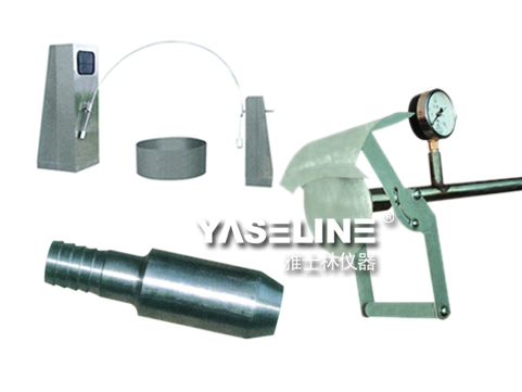 �⚤���o(h��)�ȼ�