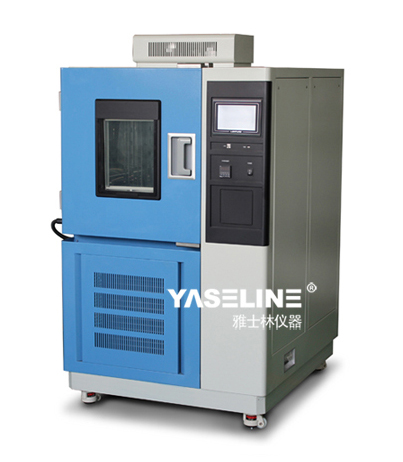 �ߵ͜ؽ�׃?c��)��?y��n)��