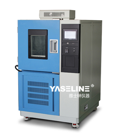 �ߵ͜�ԇ�(y��n)��